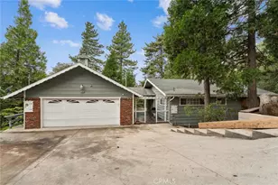 24899 Basel, Crestline, CA 92325 - Photo 36