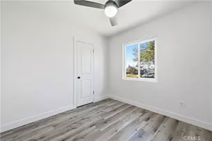 3189 Alameda Ct, San Bernardino, CA 92404 - Photo 8