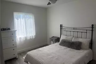 3189 Alameda Ct, San Bernardino, CA 92404 - Photo 16