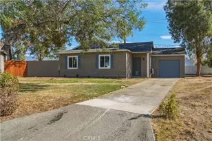 3189 Alameda Ct, San Bernardino, CA 92404 - Photo 1