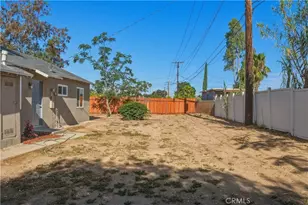 3189 Alameda Ct, San Bernardino, CA 92404 - Photo 28