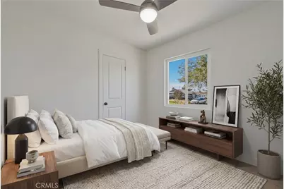 3189 Alameda Court, San Bernardino, CA 92404 - Photo 10