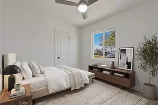 3189 Alameda Ct, San Bernardino, CA 92404 - Photo 10