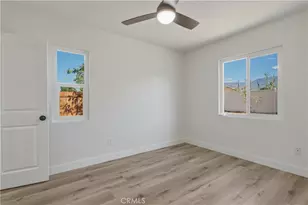 3189 Alameda Ct, San Bernardino, CA 92404 - Photo 12