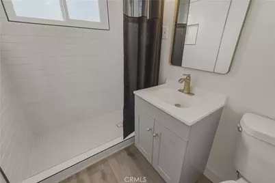 3189 Alameda Court, San Bernardino, CA 92404 - Photo 22