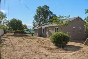 3189 Alameda Ct, San Bernardino, CA 92404 - Photo 30
