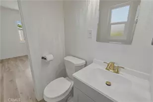 3189 Alameda Ct, San Bernardino, CA 92404 - Photo 14