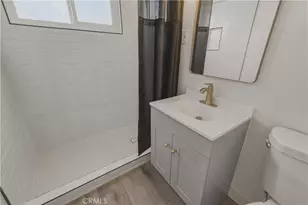 3189 Alameda Ct, San Bernardino, CA 92404 - Photo 16