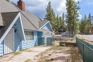 200 E Country Club, Big Bear City, CA 92314 - Photo 2