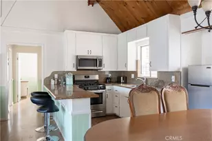 200 E Country Club, Big Bear City, CA 92314 - Photo 32