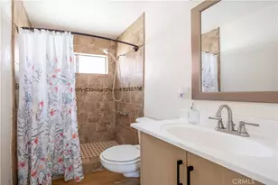 200 E Country Club, Big Bear City, CA 92314 - Photo 10