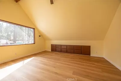 200 E Country Club, Big Bear City, CA 92314 - Photo 12