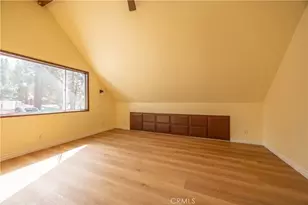 200 E Country Club, Big Bear City, CA 92314 - Photo 12