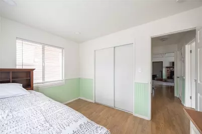 200 E Country Club, Big Bear City, CA 92314 - Photo 28
