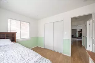 200 E Country Club, Big Bear City, CA 92314 - Photo 28