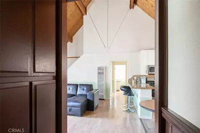 200 E Country Club, Big Bear City, CA 92314 - Photo 22