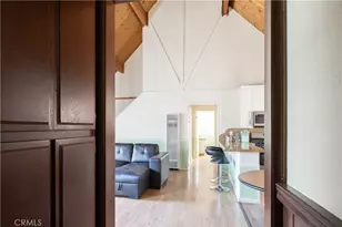 200 E Country Club, Big Bear City, CA 92314 - Photo 22