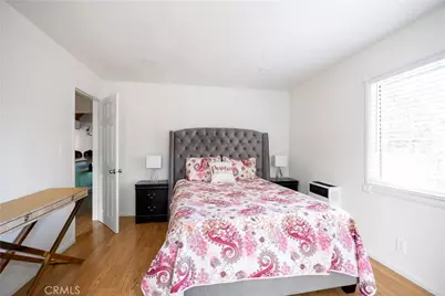200 E Country Club, Big Bear City, CA 92314 - Photo 24