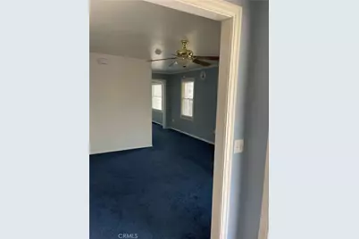 35025 Yucaipa Blvd, Yucaipa, CA 92399 - Photo 10