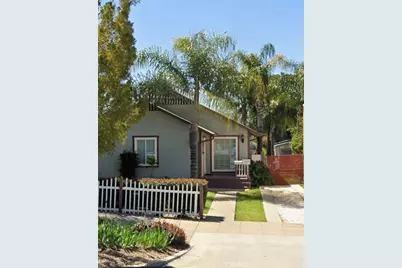 35025 Yucaipa Blvd, Yucaipa, CA 92399 - Photo 2