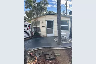 35025 Yucaipa Blvd, Yucaipa, CA 92399 - Photo 12