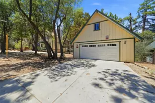 368 Imperial, Sugarloaf, CA 92386 - Photo 34