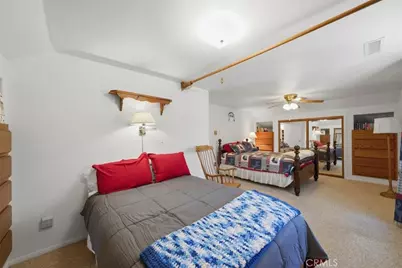 368 Imperial, Sugarloaf, CA 92386 - Photo 26