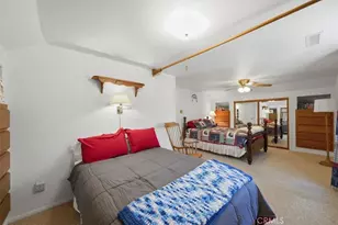 368 Imperial, Sugarloaf, CA 92386 - Photo 26