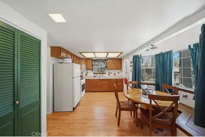 368 Imperial, Sugarloaf, CA 92386 - Photo 12