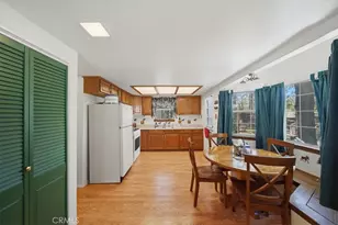 368 Imperial, Sugarloaf, CA 92386 - Photo 12