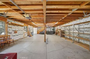 368 Imperial, Sugarloaf, CA 92386 - Photo 36