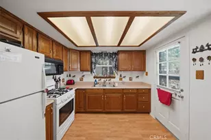 368 Imperial, Sugarloaf, CA 92386 - Photo 14