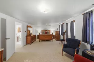 368 Imperial, Sugarloaf, CA 92386 - Photo 20
