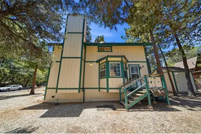 368 Imperial, Sugarloaf, CA 92386 - Photo 28