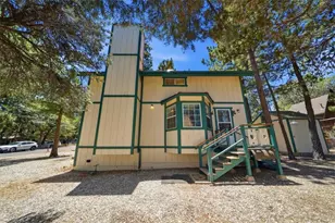 368 Imperial, Sugarloaf, CA 92386 - Photo 28
