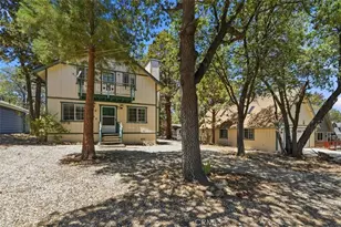368 Imperial, Sugarloaf, CA 92386 - Photo 1