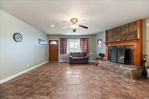 13285 Mesquite Rd, Apple Valley, CA 92308 - Photo 2