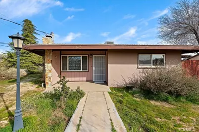 13285 Mesquite Road, Apple Valley, CA 92308 - Photo 1