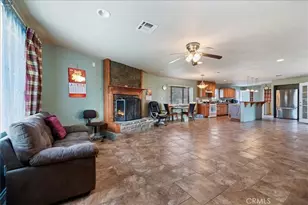 13285 Mesquite Rd, Apple Valley, CA 92308 - Photo 4