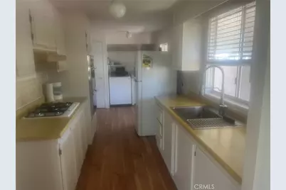 975 California #38, Calimesa, CA 92320 - Photo 8