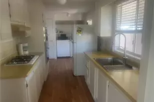 975 California, Calimesa, CA 92320 - Photo 8