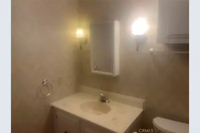 975 California #38, Calimesa, CA 92320 - Photo 16