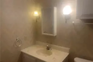 975 California, Calimesa, CA 92320 - Photo 16