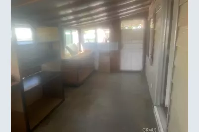 975 California #38, Calimesa, CA 92320 - Photo 18