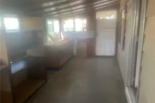 975 California, Calimesa, CA 92320 - Photo 18
