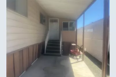975 California #38, Calimesa, CA 92320 - Photo 4