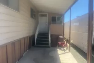 975 California, Calimesa, CA 92320 - Photo 4