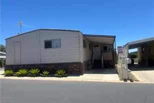 975 California, Calimesa, CA 92320 - Photo 2