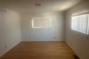 975 California, Calimesa, CA 92320 - Photo 14