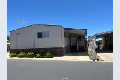 975 California #38, Calimesa, CA 92320 - Photo 2